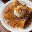Co.Co커피&토스트 네이버블로그