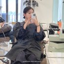 제이와이(JY) | 강남 웨딩메이크업, 제이와이(Jy) 드레스투어 신부 헤어·메이크업 후기