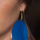 학교앞 카페 이미지