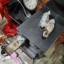 화악산장 이미지