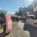 용궁사 주차장 이미지