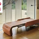 마스터메디 이미지