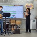 통기타 주간 이미지