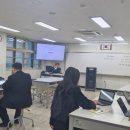 광주푸른초등학교 이미지