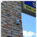 골드빌라 이미지