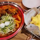 큰들2길 이미지