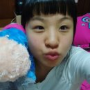 하단동1247 이미지