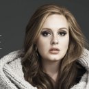 아델(adele)