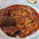 삼화방방 | 제주시 명태조림 맛집 '제주 명태어장 삼화점' 내돈내산 방문 후기