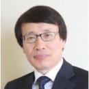 성은메디칼 이미지