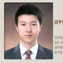 디지털사진관