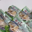 하나로마트~상하수도사업소 | 국물요리 밀키트 추천하는 하나로마트 군산엄마손보리칼국수 저녁추천