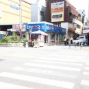 나도약국 이미지