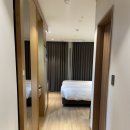 이천 인트라다호텔 | 이천 테르메덴 가기 전 1박하기 좋은 '이천 인트라다 호텔' 솔직 후기