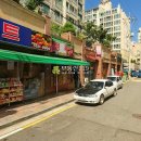 원수택로 64번길 이미지