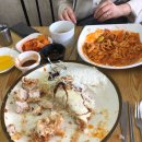 정한분식 이미지