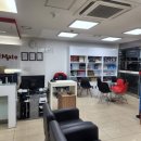 스피드메이트이마트오산점 이미지