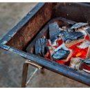 정명숯상사 이미지