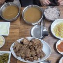 문래돼지불백 이미지