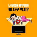 한강외과의원 이미지
