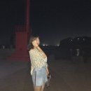 천상의 노을 네이버블로그