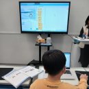 로보로보코딩랩 이미지