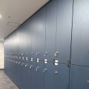 리더스크린골프 이미지