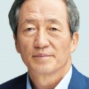 영세의료재단 디지털타임스
