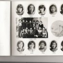 달산초등 이미지