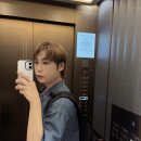 한컴 X 헌터 스페셜 에디션 백팩 후기 | 노트북백팩추천 직장인백팩 대학생백팩으로 딱