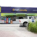 신현어린이집 이미지