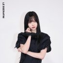 예진헤어 - 전주시 완산구 중산6길 11-2 | 예진헤어