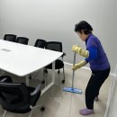 (주)에스에이치이엔씨