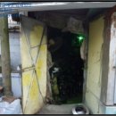 중로 1-42호선 이미지