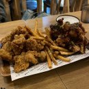 오태식해바라기치킨재송반여점 | 여행후유증 지리는 그 후 일상,,