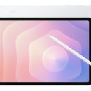 비경PC | 게임용 태블릿 갤럭시탭 S10 FE 기본 말고 무조건 S11 일반 사야 하는 이유