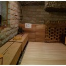 프라임 노다지 사우나 이미지