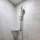 미리내은하수화장실 이미지