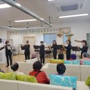 플루트(주간) 이미지