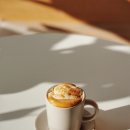 홀톤커피 이미지