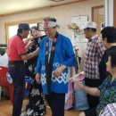 브니엘영광지역아동센터 이미지