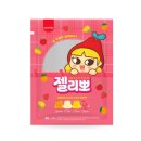 (주)삼립식품 이미지