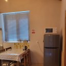 풀잎패밀리하우스 이미지