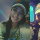 탈랜트노래방 이미지