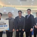 제일메디칼(주) 이미지