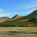 어느 맑은 날 이미지