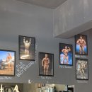 근육제작소 이미지