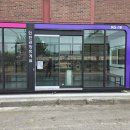 H2680 네이버블로그