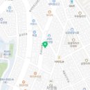 서령종합공사
