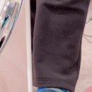 중랑성모정형외과의원 이미지